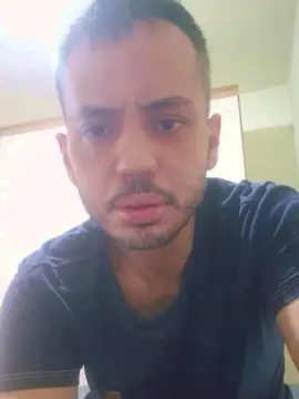 Cam4 Sex Cam of LekNuBR