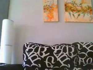 Cam4 Live Porn of Mivato
