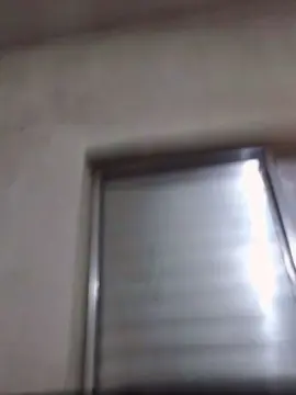Cam4 Live Sex of MorenoCafe37