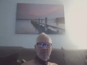 Cam4 Adult Video Chat of Sklave_Mike_62