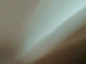 Cam4 Live Sex Cam of Sklave_Mike_62