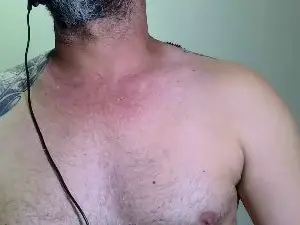 Cam4 Free Live Porn of Tormento10