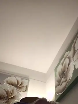 Cam4 Live Porn of flash_xxx