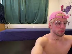 Cam4 Free Live Porn of killa347
