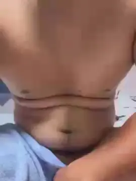 Cam4 Live Porn of mikey0407