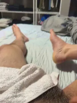 Cam4 Sex Chat of mikey0407