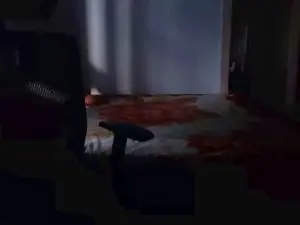 Cam4 Sex Cam of nicksafadinhasc