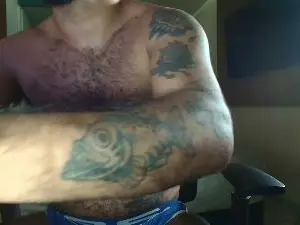 Cam4 Best live sex cam show of taurusboy27