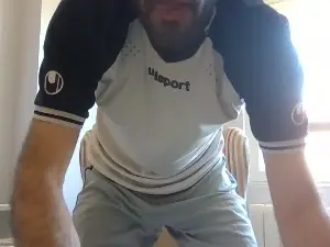 Cam4 Sex Chat of txatin22