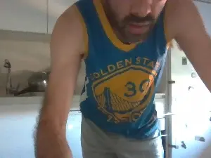 Cam4 Watch Live Sex Cams of txatin22