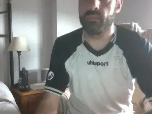 Cam4 Best live sex cam show of txatin22