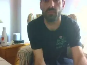 Cam4 Free Live Porn of txatin22