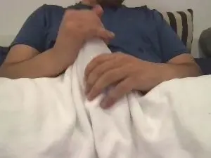 Cam4 Free Live Porn of ynssss