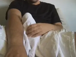 Cam4 Sex Cam of ynssss