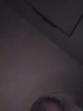 Cam4 Free Porn Cam of BlondeBaddie09