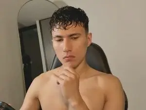 Cam4 Sex Cam of Mugiito