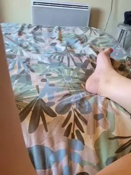 Cam4 Live Sex of Scorpionne9696