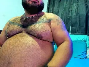 Cam4 Free Live Porn of Stinkyfatsdirty