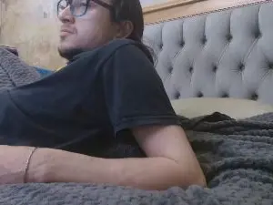 Cam4 Free Porn Cam of SueSexxx