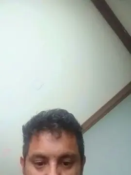 Cam4 Adult Webcam of Tecate22