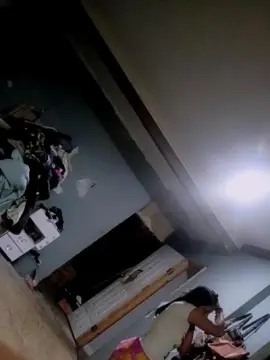 Cam4 Live Porn of Tecate22