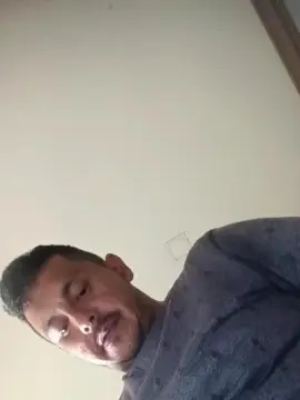 Cam4 Free Live Porn of Tecate22