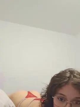 Cam4 Sex Cam of badgirlx6