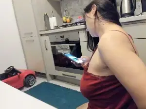 Cam4 Sex Cam of cuplu299