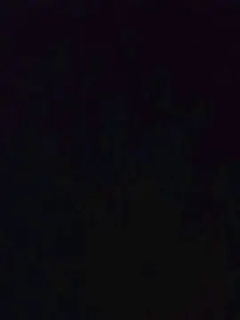Cam4 Live Sex of eroticgirlxxx