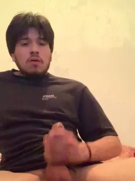 Cam4 Best live sex cam show of garete97