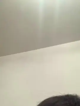 Cam4 Live Porn of garete97
