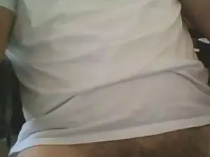 Cam4 Best Webcam of gonzaloz