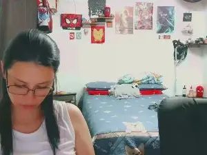 Cam4 Free Porn Cam of manu_joce