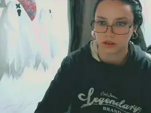 Cam4 Free Live Porn of manu_joce