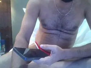 Cam4 Watch Live Sex Cams of realraj