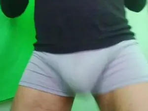 Cam4 Free Live Porn of tuxsidomask