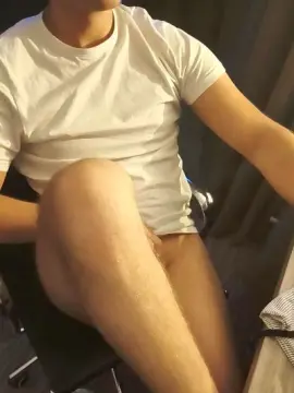 Cam4 Nude Webcam of xxxkxxx21