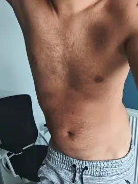 Cam4 Live Porn of xxxkxxx21
