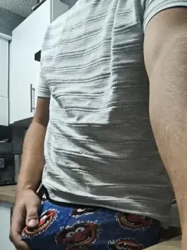 Cam4 Sex Chat of xxxkxxx21