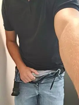Cam4 Private Sex Chat of xxxkxxx21