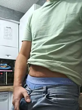 Cam4 Free Porn Cam of xxxkxxx21