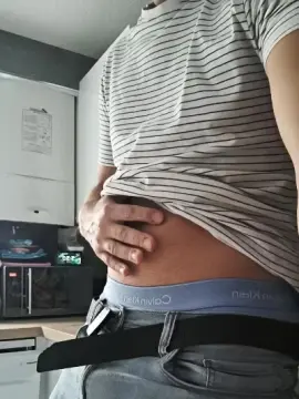 Cam4 Best Webcam of xxxkxxx21