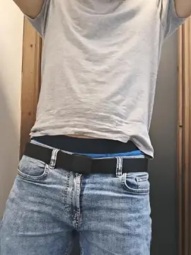 Cam4 Live Sex Cam of xxxkxxx21