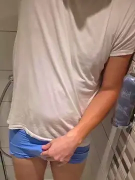 Cam4 Free Porn Cam of xxxkxxx21