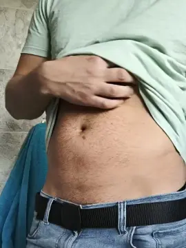 Cam4 Adult Video Chat of xxxkxxx21