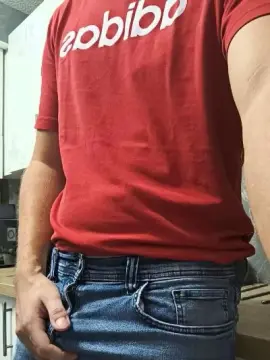 Cam4 Watch Live Sex Cams of xxxkxxx21
