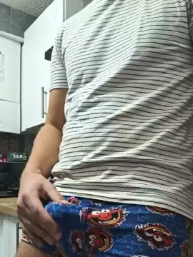 Cam4 Private Sex Chat of xxxkxxx21
