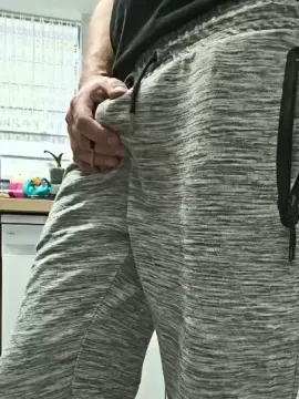 Cam4 Watch Live Sex Cams of xxxkxxx21
