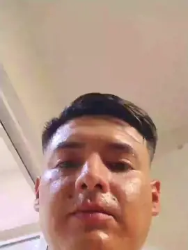 Cam4 Sex Cam of Latinsex39