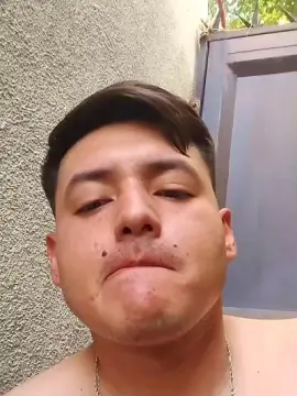 Cam4 Adult Webcam of Latinsex39